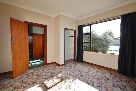 Photo of property in 14 Eccles Street, Gore, 9710