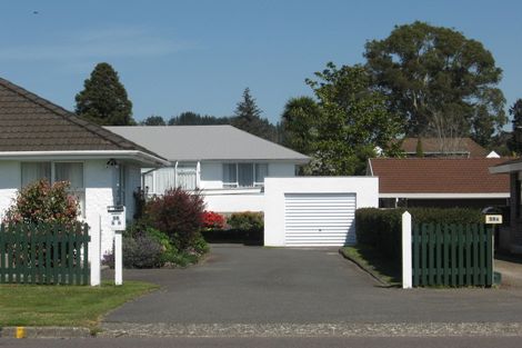 Photo of property in 56a Sophia Street, Glenholme, Rotorua, 3010