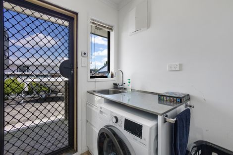 Photo of property in 37 Te Poi Road, Te Poi, Matamata, 3473