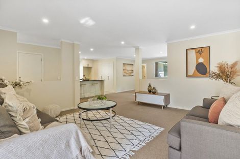 Photo of property in 72 Spottiswoode Street, Tainui, Dunedin, 9013