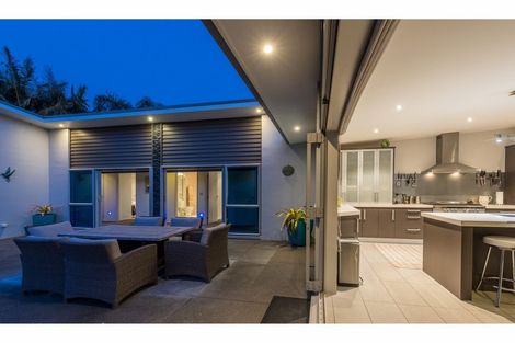 Photo of property in 1 Kotare Heights, Kerikeri, 0230