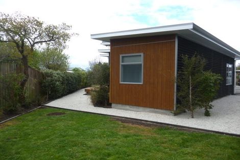 Photo of property in 14a Belvue Crescent, Witherlea, Blenheim, 7201