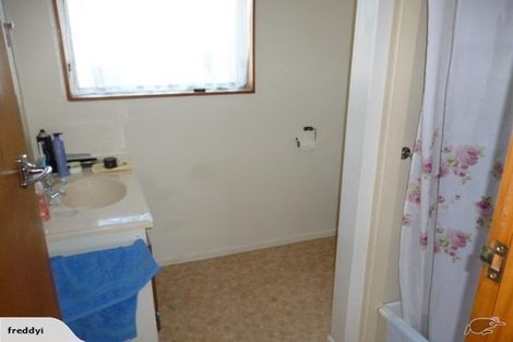 Photo of property in 11 Smith Street, Kaiapoi, 7630