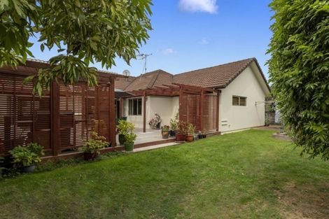 Photo of property in 11 Bodiam Place, Bethlehem, Tauranga, 3110