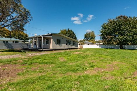 Photo of property in 26 Pitt Street, Raetihi, 4632