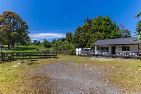 Photo of property in 143b Otapouri Road, Owhango, 3989