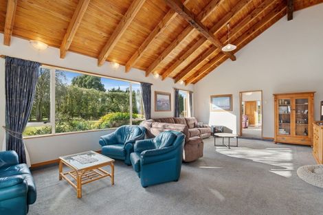 Photo of property in 411 Hamptons Road, Prebbleton, Rolleston, 7676