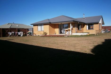 Photo of property in 188 Rolleston Drive, Rolleston, 7614