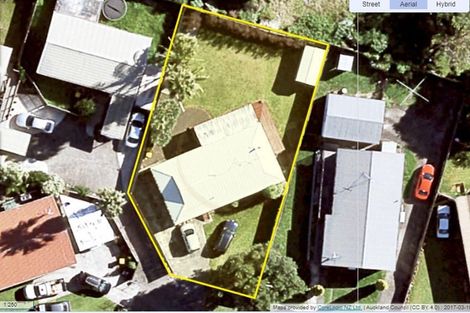 Photo of property in 18 Justamere Place, Weymouth, Auckland, 2103