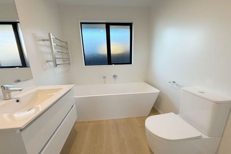 Photo of property in 22 Mcgarry Drive, Kaiapoi, 7630