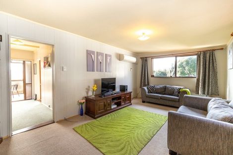 Photo of property in 15 Finch Street, Saint Leonards, Dunedin, 9022