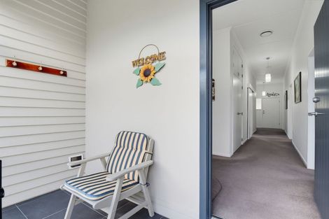 Photo of property in 1354 Rangitikei Line, Newbury, Palmerston North, 4475
