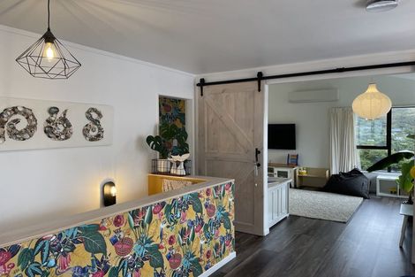 Photo of property in 79 Sea Vista Drive, Pukerua Bay, 5026