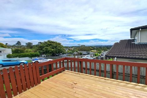 Photo of property in 1/113 Mokoia Road, Birkenhead, Auckland, 0626