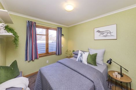 Photo of property in 26 Sheffield Street, Awapuni, Palmerston North, 4412