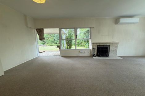 Photo of property in 208 Godley Road, Titirangi, Auckland, 0604