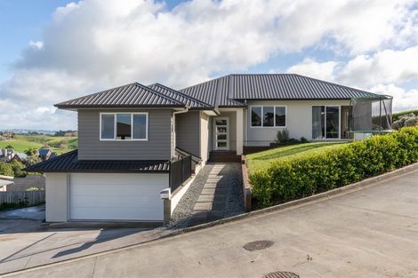 Photo of property in 3 Matlock Lane, Dinsdale, Hamilton, 3204