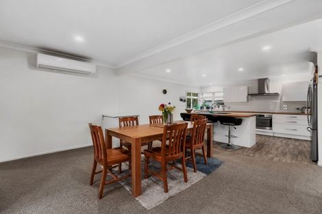 Photo of property in 2 Himalayan Close, Judea, Tauranga, 3110