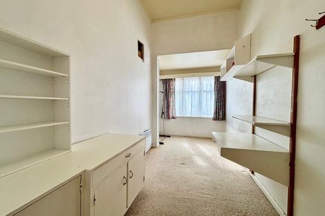 Photo of property in 45 Mudie Street, Alicetown, Lower Hutt, 5010