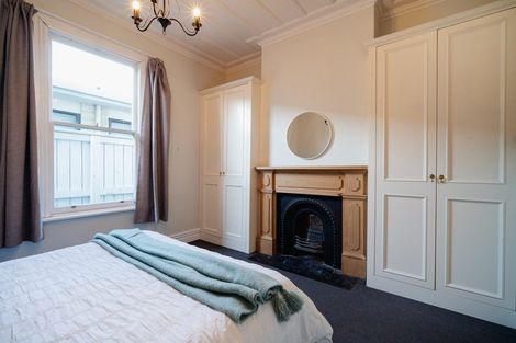 Photo of property in 10 Grove Street, Saint Kilda, Dunedin, 9012