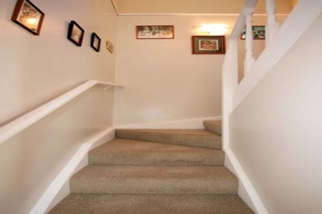 Photo of property in 28 Stewart Reidpath Drive, Kawerau, 3127