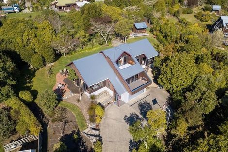 Photo of property in 285 Hill Street, Richmond, 7020