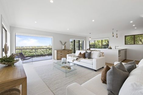 Photo of property in 1/57 Gulf View Road, Murrays Bay, Auckland, 0630