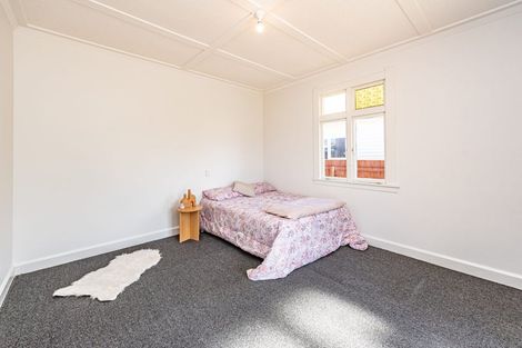 Photo of property in 10 Patapu Street, Whanganui East, Whanganui, 4500