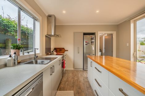 Photo of property in 5 Hargest Crescent, Saint Kilda, Dunedin, 9012