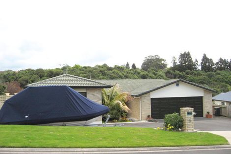 Photo of property in 9 Rothesay Lane, Bethlehem, Tauranga, 3110