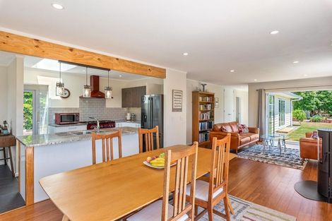 Photo of property in 46 Sylvan Avenue, Waikanae, 5036