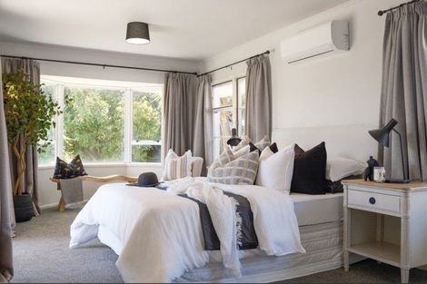 Photo of property in 11 Sophia Street, Glenholme, Rotorua, 3010