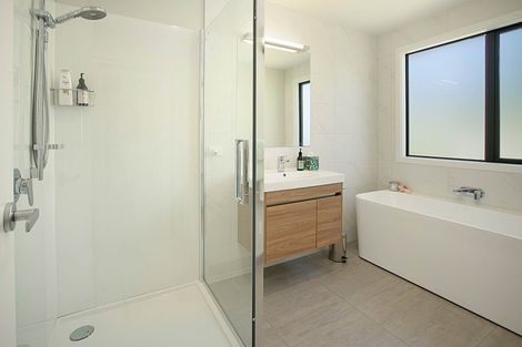 Photo of property in 50 Covent Drive, Stoke, Nelson, 7011