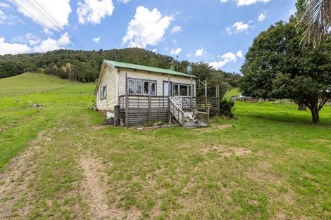 Photo of property in 810 Waiterimu Road, Waiterimu, Ohinewai, 3784