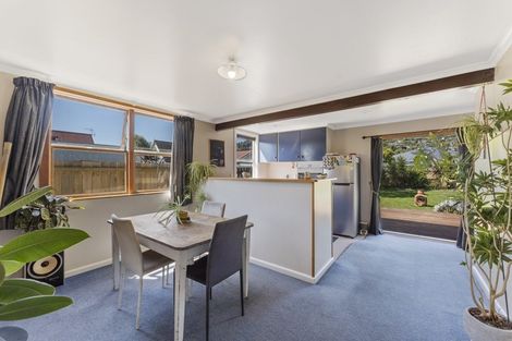 Photo of property in 2/95 Muritai Street, Tahunanui, Nelson, 7011