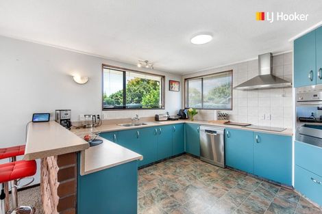 Photo of property in 9 Cedar Crescent, Mosgiel, 9024