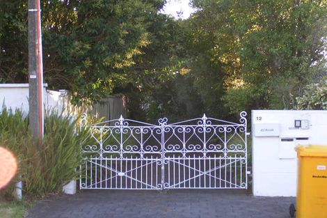 Photo of property in 12 Sydney Street, Hauraki, Auckland, 0622