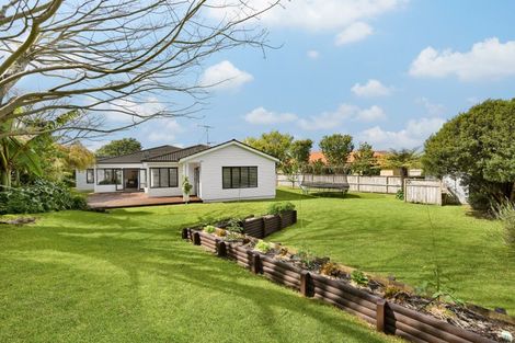 Photo of property in 19 Gallery Grove, Flagstaff, Hamilton, 3210