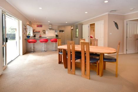 Photo of property in 52 Puhoi Road, Puhoi, Warkworth, 0994