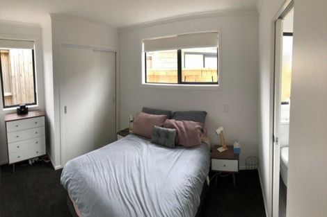 Photo of property in 22 Foley Grove, Pyes Pa, Tauranga, 3110