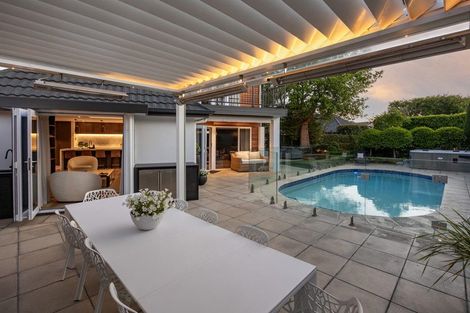 Photo of property in 38a Mcdougall Avenue, St Albans, Christchurch, 8014