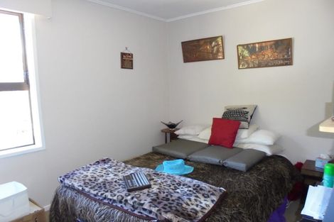 Photo of property in 32 John Street, Stokes Valley, Lower Hutt, 5019