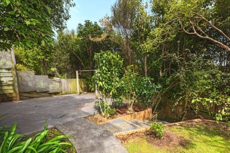 Photo of property in 17 Dornoch Place, Papakowhai, Porirua, 5024
