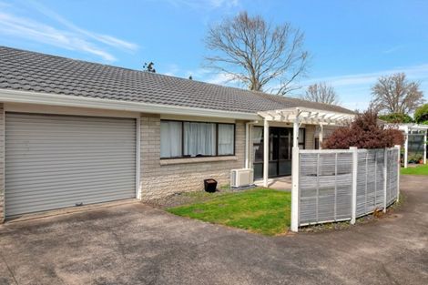 Photo of property in 122b Fourteenth Avenue, Tauranga South, Tauranga, 3112