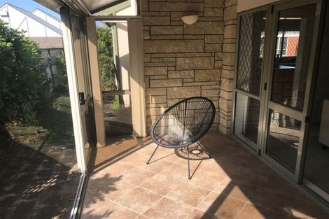 Photo of property in 114c Warwick Street, Feilding, 4702