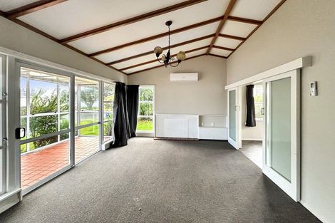 Photo of property in 73 Highbury Avenue, Highbury, Palmerston North, 4412