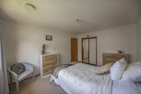 Photo of property in 43 Clyde Street, Oamaru North, Oamaru, 9400