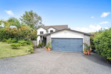 Photo of property in 3 Cashel Place, Torbay, Auckland, 0630