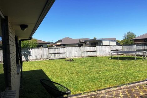 Photo of property in 41 Wentworth Drive, Rototuna North, Hamilton, 3210