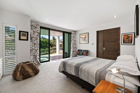 Photo of property in 22a Brighton Road, Parnell, Auckland, 1052